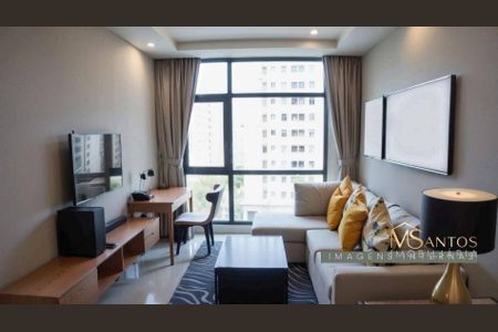 6_photo/952738df11.f5fe4e1612783aaf-ATLAS-26f26674-fe92-4fde-96bb-21c8a8e57223.jpg de kitnet/studio à venda com 1 quarto, 21m² em Itacorubi, Florianópolis