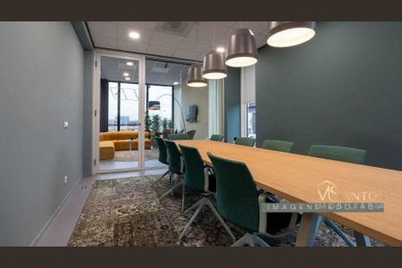 3_photo/952738df11.f5fe4e1612783aaf-ATLAS-6f2927c8-1c34-4a1e-84d2-8c5438fd2cfd.jpg de kitnet/studio à venda com 1 quarto, 21m² em Itacorubi, Florianópolis