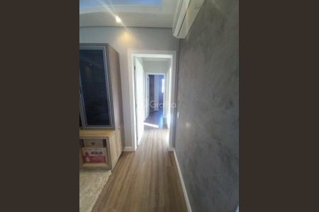 11_photo/952738df13.50c87e598934da78-ATLAS-88f1565d-d908-4271-a33f-e28ff7f3a0d7.jpg de apartamento à venda com 3 quartos, 84m² em Itacorubi, Florianópolis