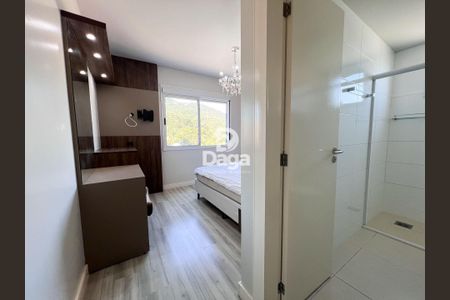 5_photo/952738df33.316f4d25ef09e1d4-ATLAS-2b7e1d4e-282e-4e80-af7c-50110555c133.jpg de apartamento à venda com 3 quartos, 105m² em Itacorubi, Florianópolis