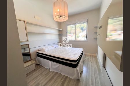 12_photo/952738df33.316f4d25ef09e1d4-ATLAS-8e39e9dc-041b-4e9b-bc04-022f9fc5858f.jpg de apartamento à venda com 3 quartos, 105m² em Itacorubi, Florianópolis