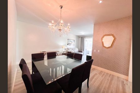 20_photo/952738df33.316f4d25ef09e1d4-ATLAS-99e4a7d9-a735-41cc-a3e7-c2e8e8a1f03b.jpg de apartamento à venda com 3 quartos, 105m² em Itacorubi, Florianópolis