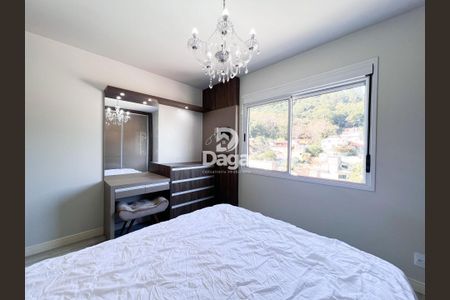 32_photo/952738df33.316f4d25ef09e1d4-ATLAS-cef3b0c1-252c-4eb7-b5ce-6e3de94e155a.jpg de apartamento à venda com 3 quartos, 105m² em Itacorubi, Florianópolis