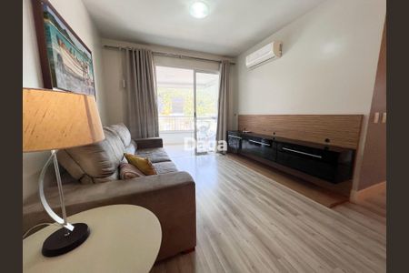 17_photo/952738df33.316f4d25ef09e1d4-ATLAS-d528dfea-652d-4d99-8883-044f687ce85d.jpg de apartamento à venda com 3 quartos, 105m² em Itacorubi, Florianópolis