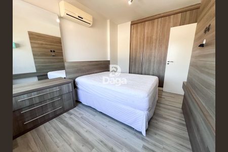 26_photo/952738df33.316f4d25ef09e1d4-ATLAS-e77df945-84de-4c54-b201-ddae893d2d37.jpg de apartamento à venda com 3 quartos, 105m² em Itacorubi, Florianópolis