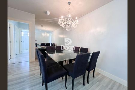 21_photo/952738df33.316f4d25ef09e1d4-ATLAS-e7a280be-7fa3-490e-8737-d05e5683dd9e.jpg de apartamento à venda com 3 quartos, 105m² em Itacorubi, Florianópolis