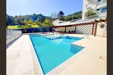 4_photo/952738df47.6503c9a26fc444c7-ATLAS-0f29757d-d3f8-46e0-9cef-e803b21fa305.jpg de apartamento à venda com 2 quartos, 81m² em Itacorubi, Florianópolis