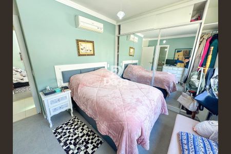 9_photo/952738df47.6503c9a26fc444c7-ATLAS-5667958b-0c35-4e80-9765-e35ac6bd0df2.jpg de apartamento à venda com 2 quartos, 81m² em Itacorubi, Florianópolis