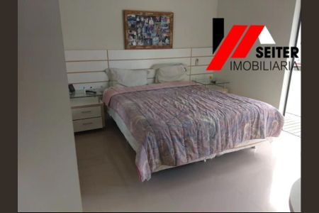 3_photo/952738df73.2fed7e95ddef69d8-ATLAS-721da5ea-d64e-427d-bb46-2cccd0bc8258.jpg de casa à venda com 5 quartos, 319m² em Itacorubi, Florianópolis