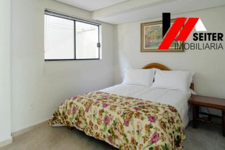 6_photo/952738df73.2fed7e95ddef69d8-ATLAS-9865995b-108e-4b02-b10e-70b8a4aebf3d.jpg de casa à venda com 5 quartos, 319m² em Itacorubi, Florianópolis