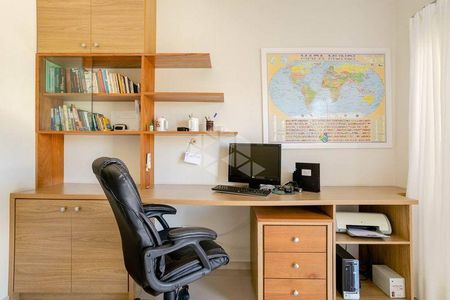 10_photo/952738df9f.42fc04046762a4be-ATLAS-cc55ae2d-5aad-43b6-b3bc-45e2c2aa097d.jpg de casa à venda com 5 quartos, 319m² em Itacorubi, Florianópolis