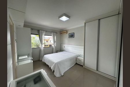 7_photo/952738dfa5.b77e7a1178258964-ATLAS-3c84878b-35ec-4898-b1b4-d13d8d33ee9b.jpg de casa à venda com 5 quartos, 329m² em Itacorubi, Florianópolis