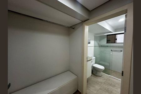 10_photo/952738dfa5.b77e7a1178258964-ATLAS-917736ce-224b-43be-997b-9b335efd8ce5.jpg de casa à venda com 5 quartos, 329m² em Itacorubi, Florianópolis