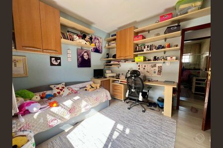 25_photo/952738dff5.3ddf5e48fefe922b-ATLAS-eee5177f-cf1d-49e7-99a6-72a8eead14d2.jpg de casa à venda com 4 quartos, 250m² em Itacorubi, Florianópolis