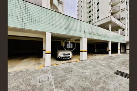 2_photo/952738dffd.7bf08a6f60a61e19-ATLAS-0def0c0a-12c6-4b8a-aae5-0c28fe47ad7e.jpg de apartamento à venda com 4 quartos, 129m² em Itacorubi, Florianópolis