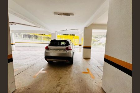 3_photo/952738dffd.7bf08a6f60a61e19-ATLAS-159c1f9b-9fc9-4de5-a1a8-d2a3133af5f7.jpg de apartamento à venda com 4 quartos, 129m² em Itacorubi, Florianópolis