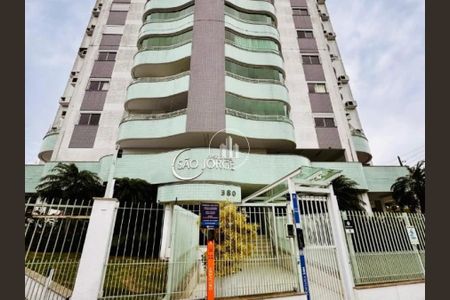 4_photo/952738dffd.7bf08a6f60a61e19-ATLAS-16c96844-cbf8-47a9-97c4-e4f99b01b267.jpg de apartamento à venda com 4 quartos, 129m² em Itacorubi, Florianópolis