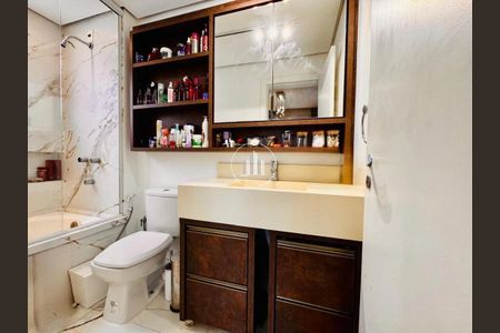 6_photo/952738dffd.7bf08a6f60a61e19-ATLAS-21b0fcef-8784-4538-bfed-6b495fb45dde.jpg de apartamento à venda com 4 quartos, 129m² em Itacorubi, Florianópolis