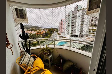 7_photo/952738dffd.7bf08a6f60a61e19-ATLAS-3934e5af-7ea2-48b9-959f-afdcb7c6ef64.jpg de apartamento à venda com 4 quartos, 129m² em Itacorubi, Florianópolis