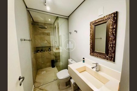 8_photo/952738dffd.7bf08a6f60a61e19-ATLAS-3bccf243-da55-4d4a-b2f8-95c9691e921a.jpg de apartamento à venda com 4 quartos, 129m² em Itacorubi, Florianópolis