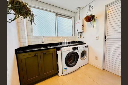 12_photo/952738dffd.7bf08a6f60a61e19-ATLAS-4ffef2b7-6587-48f2-b456-b0733b2be499.jpg de apartamento à venda com 4 quartos, 129m² em Itacorubi, Florianópolis