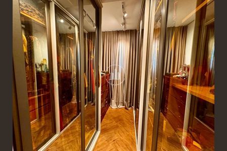 21_photo/952738dffd.7bf08a6f60a61e19-ATLAS-5e5214bf-960b-478d-a22d-cc082d3484f2.jpg de apartamento à venda com 4 quartos, 129m² em Itacorubi, Florianópolis