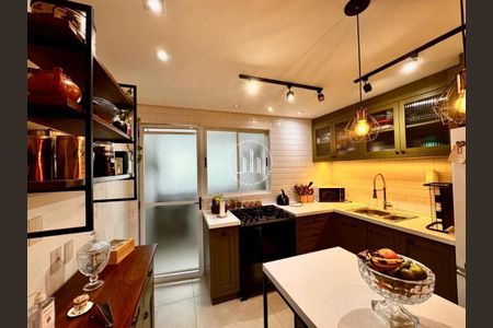 10_photo/952738dffd.7bf08a6f60a61e19-ATLAS-65b3e00a-e9a6-4183-84e9-71f123e93c85.jpg de apartamento à venda com 4 quartos, 129m² em Itacorubi, Florianópolis