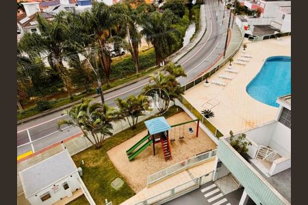 37_photo/952738dffd.7bf08a6f60a61e19-ATLAS-6aee02e3-cf46-472a-a48c-8b9e78e7bf66.jpg de apartamento à venda com 4 quartos, 129m² em Itacorubi, Florianópolis