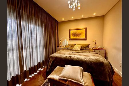 16_photo/952738dffd.7bf08a6f60a61e19-ATLAS-7e2506fd-de3d-47d2-8a0b-bf8a660a3195.jpg de apartamento à venda com 4 quartos, 129m² em Itacorubi, Florianópolis