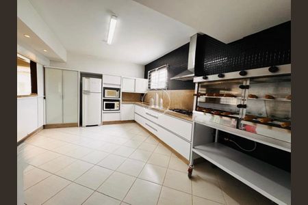 36_photo/952738dffd.7bf08a6f60a61e19-ATLAS-88a995e7-1b71-4ee2-a3e7-60fc35a3ca9a.jpg de apartamento à venda com 4 quartos, 129m² em Itacorubi, Florianópolis