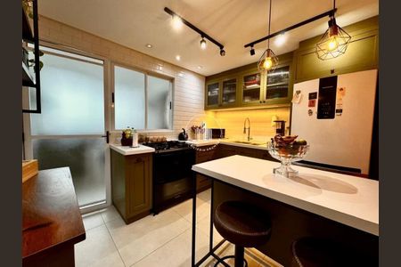 9_photo/952738dffd.7bf08a6f60a61e19-ATLAS-8e899f5e-bf5b-4956-bd53-ab49fcfeebde.jpg de apartamento à venda com 4 quartos, 129m² em Itacorubi, Florianópolis