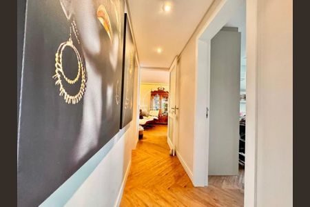 4_photo/952738dffd.7bf08a6f60a61e19-ATLAS-b625687c-aecb-4b73-b13e-4e6c34c63a0f.jpg de apartamento à venda com 4 quartos, 129m² em Itacorubi, Florianópolis