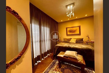 15_photo/952738dffd.7bf08a6f60a61e19-ATLAS-bf8353eb-c6c8-42a6-824d-ec65b8d5dc74.jpg de apartamento à venda com 4 quartos, 129m² em Itacorubi, Florianópolis