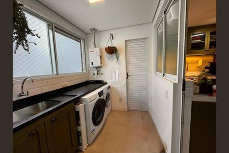 12_photo/952738dffd.7bf08a6f60a61e19-ATLAS-c8fd3cf5-bda0-4aba-9bad-740ddc59e8a9.jpg de apartamento à venda com 4 quartos, 129m² em Itacorubi, Florianópolis