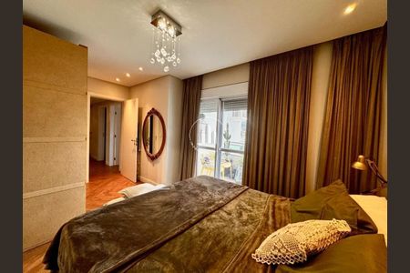 19_photo/952738dffd.7bf08a6f60a61e19-ATLAS-db628b55-e268-48f0-bdbe-c09b2f89771e.jpg de apartamento à venda com 4 quartos, 129m² em Itacorubi, Florianópolis