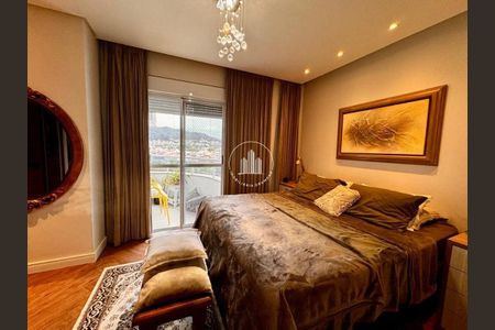 18_photo/952738dffd.7bf08a6f60a61e19-ATLAS-e4357773-64cd-4fe7-b0c2-ce7aa0b24c02.jpg de apartamento à venda com 4 quartos, 129m² em Itacorubi, Florianópolis