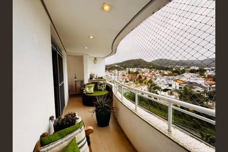 6_photo/952738dffd.7bf08a6f60a61e19-ATLAS-e4d07fce-2711-4798-aa24-797934daf7eb.jpg de apartamento à venda com 4 quartos, 129m² em Itacorubi, Florianópolis