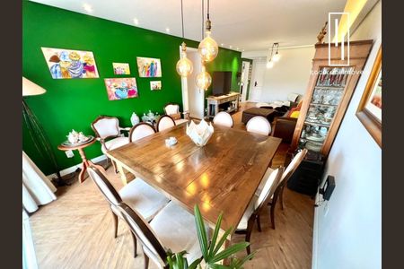 4_photo/952738dffd.f5994e8b2021a887-ATLAS-18d50e99-75b2-4039-bee3-8bd648edcb32.jpg de apartamento à venda com 4 quartos, 129m² em Itacorubi, Florianópolis