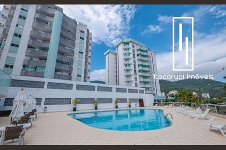 29_photo/952738dffd.f5994e8b2021a887-ATLAS-23e2180f-2d71-4f84-b3f5-e829e8b2798e.jpg de apartamento à venda com 4 quartos, 129m² em Itacorubi, Florianópolis