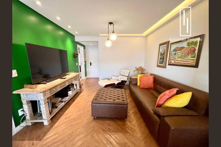6_photo/952738dffd.f5994e8b2021a887-ATLAS-7bd1230c-57a1-41aa-a340-2d991b00ebbc.jpg de apartamento à venda com 4 quartos, 129m² em Itacorubi, Florianópolis