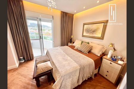 15_photo/952738dffd.f5994e8b2021a887-ATLAS-dbf5e3fc-6df6-4d13-ac1c-4262e0bb4792.jpg de apartamento à venda com 4 quartos, 129m² em Itacorubi, Florianópolis