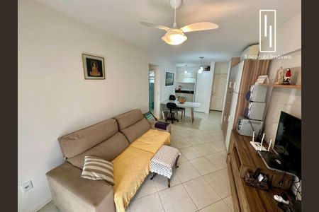 8_photo/952738e017.67a0fd980269b306-ATLAS-2c215c5b-ffe8-4b4e-b0d9-c742e36994fd.jpg de apartamento à venda com 2 quartos, 71m² em Itacorubi, Florianópolis