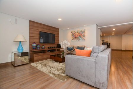 21_photo/952738e017.775625fb7d0fbbca-ATLAS-0f78b76f-b7b2-4d14-b8e4-ec397211fe0d.jpg de apartamento à venda com 2 quartos, 71m² em Itacorubi, Florianópolis