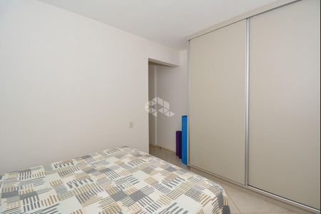 13_photo/952738e017.775625fb7d0fbbca-ATLAS-109ace5b-dfa6-4eba-8a4c-ae7fd0d4609b.jpg de apartamento à venda com 2 quartos, 71m² em Itacorubi, Florianópolis