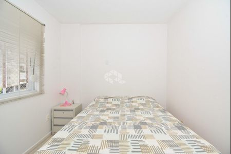11_photo/952738e017.775625fb7d0fbbca-ATLAS-14bff2b3-a5ca-4368-ac5e-8aa4ebc96323.jpg de apartamento à venda com 2 quartos, 71m² em Itacorubi, Florianópolis