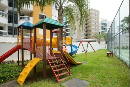 27_photo/952738e017.775625fb7d0fbbca-ATLAS-1ce19c24-ea45-4876-a788-61ae8cfc84cb.jpg de apartamento à venda com 2 quartos, 71m² em Itacorubi, Florianópolis