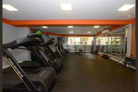 24_photo/952738e017.775625fb7d0fbbca-ATLAS-325d65df-90f3-4f9a-9966-deff34b52e4e.jpg de apartamento à venda com 2 quartos, 71m² em Itacorubi, Florianópolis