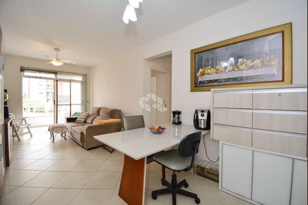 7_photo/952738e017.775625fb7d0fbbca-ATLAS-9db767d2-33a2-4195-b6e8-06246139ee4b.jpg de apartamento à venda com 2 quartos, 71m² em Itacorubi, Florianópolis