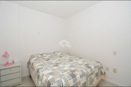 12_photo/952738e017.775625fb7d0fbbca-ATLAS-e213990e-fc5d-4c17-968e-cf2d82db5d14.jpg de apartamento à venda com 2 quartos, 71m² em Itacorubi, Florianópolis