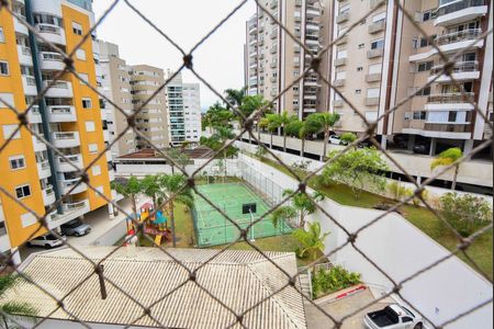 9_photo/952738e017.775625fb7d0fbbca-ATLAS-e8da6da9-b354-4f0f-938e-2ad07e8fdd74.jpg de apartamento à venda com 2 quartos, 71m² em Itacorubi, Florianópolis